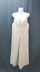 BONJOURSAGAN ボンジュールサガン オールインワン E 21535