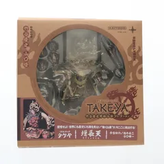 デス　フューチャーモデルズ　韮沢靖　竹谷隆之　鬼木裕二　レジンキット　ジャンク FEWTURE MODELS フューチャーモデルズ デス ガレージキット