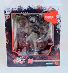 2026年最新】コトブキヤ 金木の人気アイテム - メルカリ