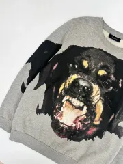 ジバンシー ロットワイラースカーフ $_57.JPG?set_id=8800005007