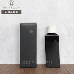 ポーラ　B.A　ミルク　リフィル　80ml　POLA