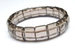 Item thumbnail for item 8b644f0c-ed39-4c33-bc17-56b8ffb0559c