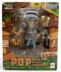 【未開封】ワンピース POP CBシリーズ10種(まとめ売り) 2025年最新】ワンピース POP CBの人気アイテム - メルカリ
