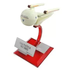 スタートレック　フィギュア　フルタ製菓　廃盤　レア　コンプ　シークレット スタートレック フィギュア フルタ製菓 廃盤 レア コンプ シークレット