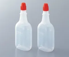 【新品・2営業日で発送】アズワン 採尿用スポイト　１０ｍＬ　５０個入*0-1919-11のサムネイル