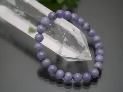 2025年最新】ラリマー ブレスレット 鑑別書の人気アイテム - メルカリ 