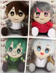 激安商品 2025年最新】オレビバぬいぐるみの人気アイテム - メルカリ その他
