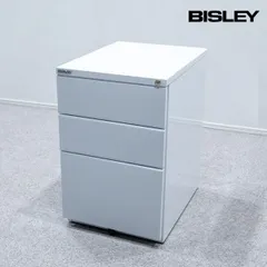 2024年最新】bisley 10段の人気アイテム - メルカリ