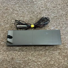 2026年最新】レーダー探知機 ミラー型の人気アイテム - メルカリ