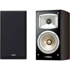 YAMAHA NS-B700BP (ピアノブラック) 2台（ペア） - メルカリ