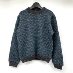 2025年最新】llbean バーズアイ ノルウェーの人気アイテム - メルカリ