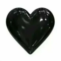 뿅**様