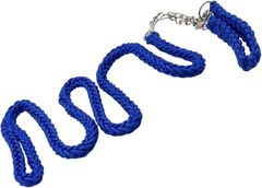 Item thumbnail for item 0dda0fc8-37f8-41e2-b59f-f5ce2de223f2