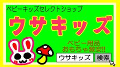 新品未開封 新品未使用 SG基準付 三輪車 コーデトライク Corde
