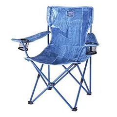 2025年最新】コールマン チェア デニムの人気アイテム - メルカリ