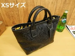 2025年最新】PROTO バッグの人気アイテム - メルカリ