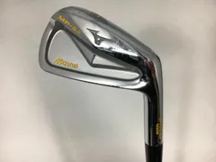 2025年最新】MP-55 アイアン 6本セットの人気アイテム - メルカリ