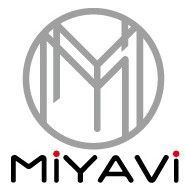雅－miyavi store－