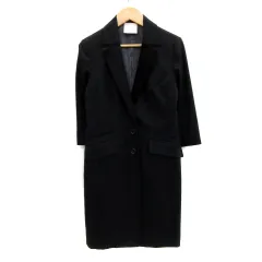 2025年最新】Foundation Addict ジャケット・アウターの人気アイテム