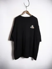 RAP MADE ヒップホップポスター ビギー 浮世絵風 RAP MADE ヒップホップポスター ビギー 浮世絵風-(新品未使用)