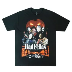 2025年最新】グッドフェローズ tシャツの人気アイテム - メルカリ