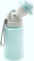 Item thumbnail for item a1778947-be89-4dba-96d2-546a4c1b69df