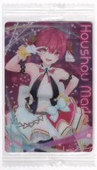 2025年最新】ホロライブ ウエハース マリンの人気アイテム - メルカリ