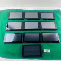 Item thumbnail for item 0c290463-a6bd-484a-9a04-64214afed099