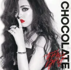 2025年最新】ちゃんみな dvdの人気アイテム - メルカリ