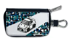 2025年最新】r35 gt-r スマートキーの人気アイテム - メルカリ