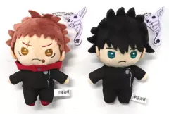 2025年最新】呪術廻戦 ジャンプフェスタ マスコットの人気アイテム