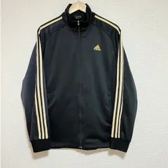 ゴールドジム 30×60 記念 トラックジャケット 新品 未使用