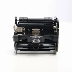 2026年最新】contax mfbの人気アイテム - メルカリ