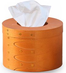 Item thumbnail for item 2fcf3ede-1bf5-47e7-af7b-bb716cb8059b