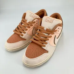 【イオン広店】 中古 NIKE SB | ナイキエスビー スニーカー SB Dunk Low Pro PRM FV5926-200 マルチカラー 28.5cm 【126】