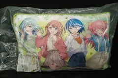 【未開封】A賞 モモジャン プロセカ 一番くじ ワイドクッション セガラッキーくじ