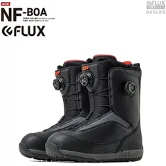 2025年最新】flux ブーツの人気アイテム - メルカリ