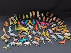 2025年最新】britains 動物の人気アイテム - メルカリ