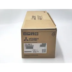 2025年最新】fx5uの人気アイテム - メルカリ 2025年最新】fx5uの人気アイテム - メルカリ