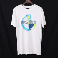未使用 NIKE × UNION JORDAN 2.0 FLIGHT OVERSIZED TEE