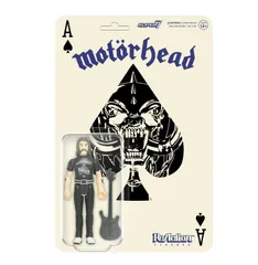 170.14kgfスーパーセブンとクリソプレーズチャーム