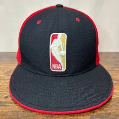2025年最新】76ers キャップの人気アイテム - メルカリ