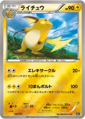 2025年最新】 BEST of xy ミラーの人気アイテム - メルカリ