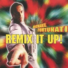 Michael Fortunati CD 12枚セット　サンプル、レンタル落ち含 Michael Fortunati CD 12枚セット サンプル、レンタル落ち含