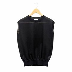 美品 14AW Patagonia パタゴニア 50315 ニット ラムウール アルピニスト セーター ハーフジップ ベージュブラウン系 サイズS 廃盤品 Bibian 比比昂 - 美品 14AW Patagonia パタゴニア 50315 ニット