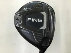 2025年最新】ping tour 173-65の人気アイテム - メルカリ