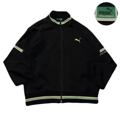 2025年最新】hitunionの人気アイテム - メルカリ