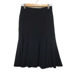 2025年最新】Epoca ロングスカートの人気アイテム - メルカリ 