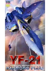 マクロス７　MACROSS PLUS　マクロスプラス　ポスター２枚セット マクロス7 MACROSS PLUS マクロスプラス ポスター2枚セット