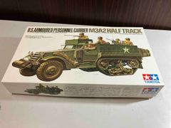 Item thumbnail for item 7ffc3c70-f9ab-41d0-9076-400934c936f2